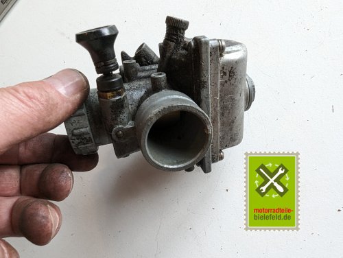 PXL_20240516_170708087
